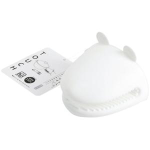 ASSY アッシー CC-1534X5