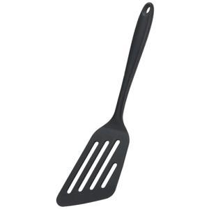 ASSY アッシー G-5083X5