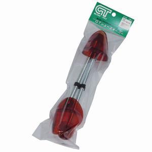 ASSY アッシー ARAKAWA00030X5