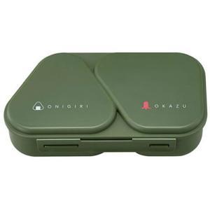 ASSY アッシー MMT37907X5