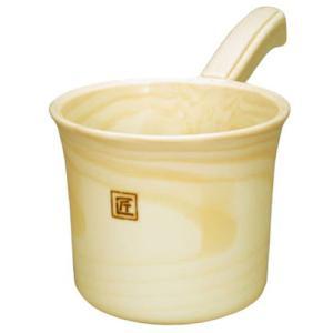 ASSY アッシー MMT420322X5