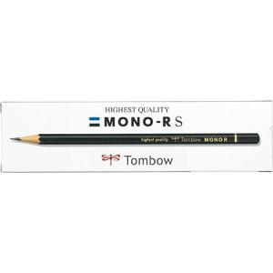 Writing Things - ASSY アッシー Tombow-MONO-RS4BX5
