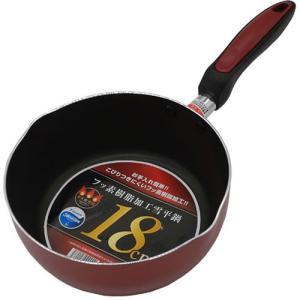 ASSY アッシー MMT99009X5