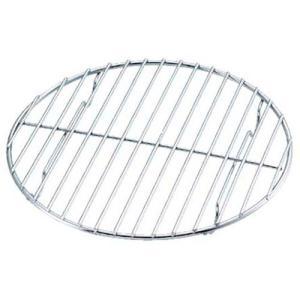 ASSY アッシー M-5548X5