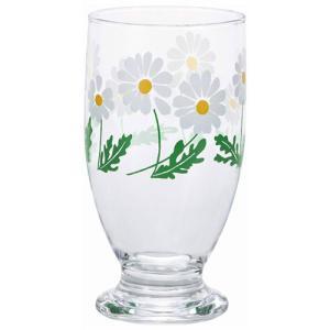 Rakuten - ASSY アッシー MMT18588X5