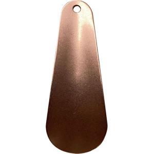 ASSY アッシー footmate30726X5