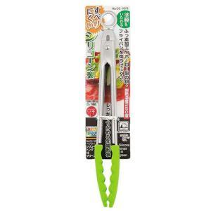 ASSY アッシー CC-1073X5