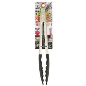 ASSY アッシー CC-1071X5