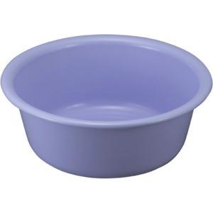 ASSY アッシー MMT28619X5