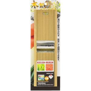 ASSY アッシー CC-1005X5