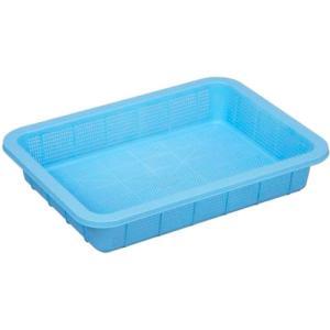 ASSY アッシー MMT30759X5