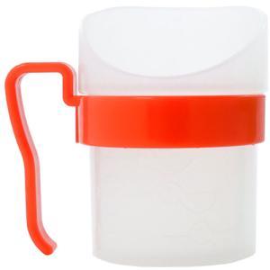 ASSY アッシー URC-S8091X5