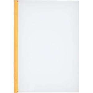 &nbsp;メーカー&nbsp;ASSY アッシー&nbsp;商品カテゴリ&nbsp;ファイル・バインダー＞バインダー&nbsp;発送目安&nbsp;1週間以内に発送予定&nbsp;お支払方法&nbsp;銀行振込・クレジットカード&nbsp;送料&nbsp;送料無料&nbsp;特記事項&nbsp;&nbsp;その他&nbsp;