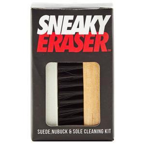 ASSY ���å��� MATSUDA00657X5