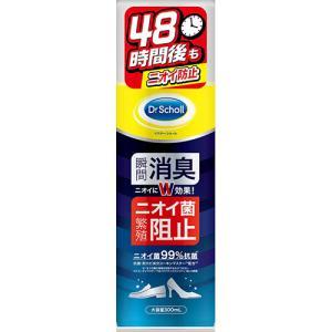 ASSY アッシー drscholl02438X5