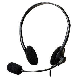 &nbsp;メーカー&nbsp;ASSY アッシー&nbsp;商品カテゴリ&nbsp;PCゲーミングアクセサリ＞PC用VRゴーグル・ヘッドセット&nbsp;発送目安&nbsp;1週間以内に発送予定&nbsp;お支払方法&nbsp;銀行振込・...