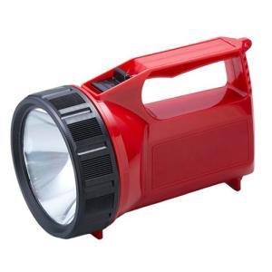 ASSY アッシー AHL-2750AX3