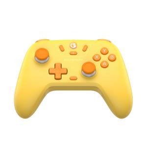 GameSir-NovaLite-YE