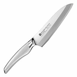 よこやま EJH-1000