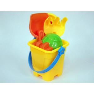 ���󥻥� CC0980