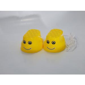 ���󥻥� CC0350