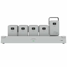 �Ρ��֥��� AS69-5S(AS69-5S)