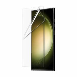 ロア・インターナショナル AR25112S23U