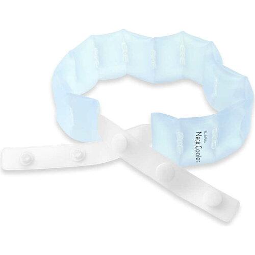 ロア・インターナショナル BLF25128