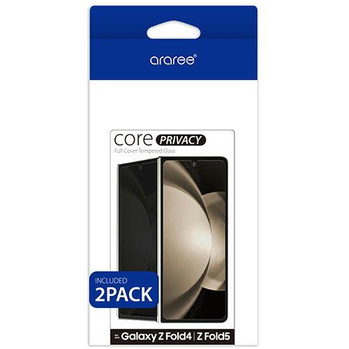 ロア・インターナショナル AR25272GZFD5