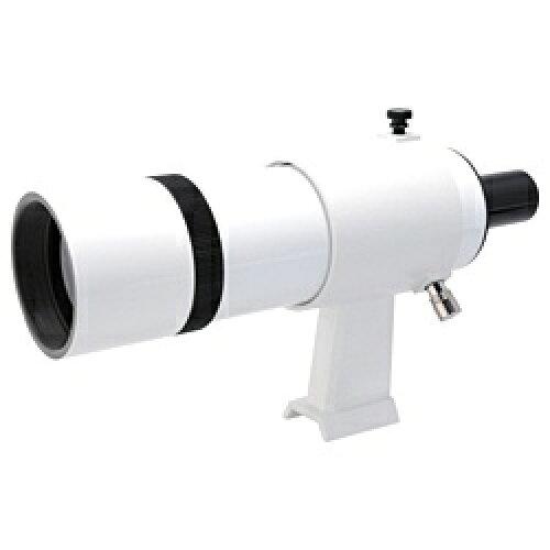 ケンコー・トキナー KEN65943