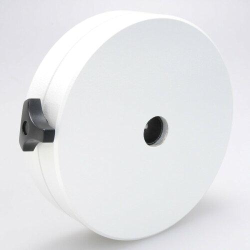 ケンコー・トキナー KEN92222