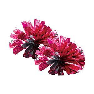 ASSY アッシー ATC18698X10