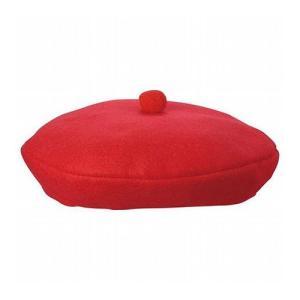 ASSY アッシー ATC18430X10