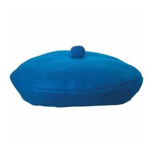 ASSY アッシー ATC18431X10