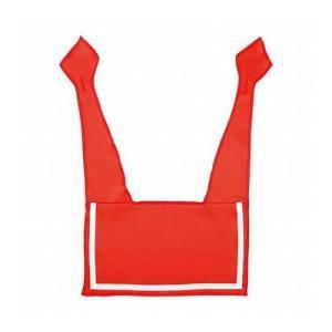 ASSY アッシー ATC18745X10