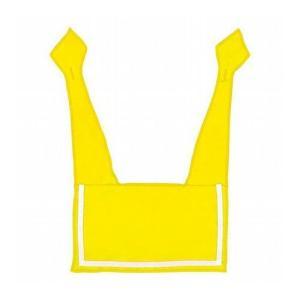 ASSY アッシー ATC18747X10