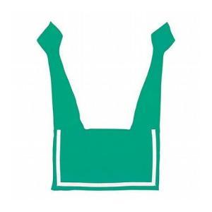 ASSY アッシー ATC18748X10