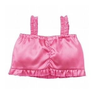 ASSY アッシー ATC18380X10