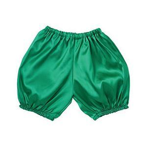 ASSY アッシー ATC18664X5