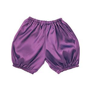 ASSY アッシー ATC18569X5