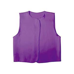 ASSY アッシー ATC18567X5