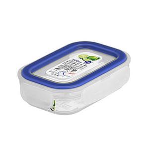 ASSY アッシー A-2170BNX5