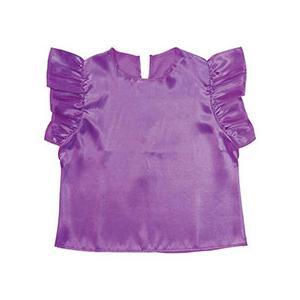 ASSY アッシー ATC18570X5