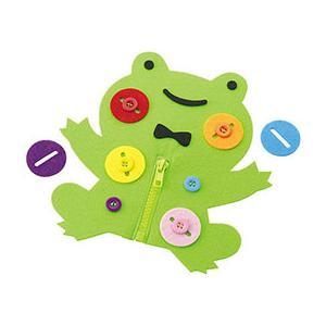 &nbsp;メーカー&nbsp;ASSY アッシー&nbsp;商品カテゴリ&nbsp;楽器玩具＞アクセサリ&nbsp;発送目安&nbsp;1週間以内に発送予定&nbsp;お支払方法&nbsp;銀行振込・クレジットカード&nbsp;送料&nb...