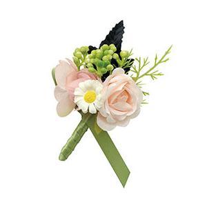 ASSY アッシー ATC05774X5