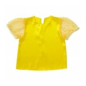 ASSY アッシー ATC18631X5