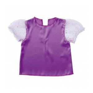 ASSY アッシー ATC18571X5