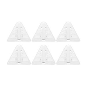 ASSY アッシー ATC36559X5