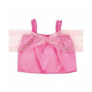 ASSY アッシー ATC18721X5