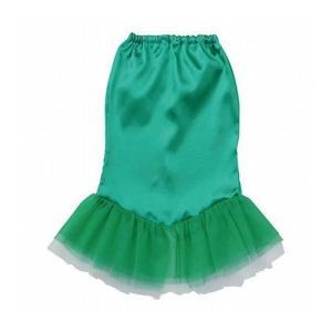 ASSY アッシー ATC18377X5